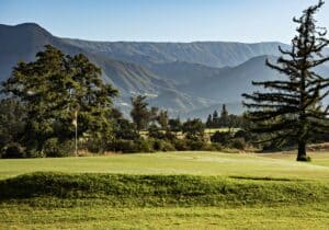 The Best Golf Course Under $75 In Each State