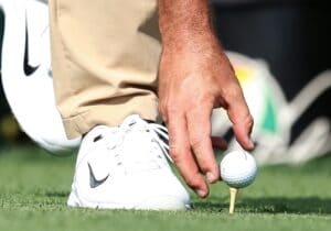 I’m Against The Ball Rollback. There Are Two Other Solutions I Like Better