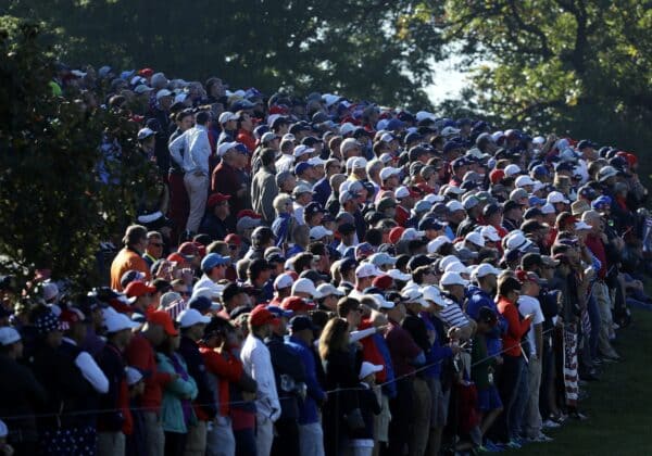 The 10 Most Overrated Golf Experiences