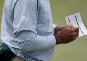 The 7 Golf Traditions That Should Be Retired