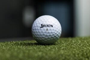 5 Golf Balls That Behave Completely Differently With Driver And Irons