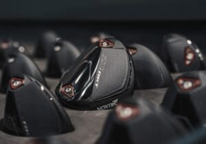 Is This The Year Srixon Makes The Driver Leap?