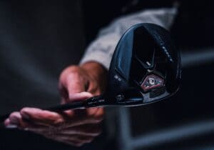 Can Srixon’s New ZXi RKT Fairways And Hybrids Get Your Attention?