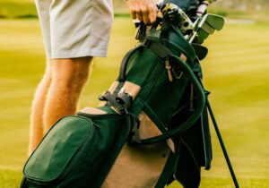 This Week in Golf Gear