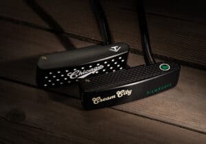Toulon Golf Doubles Up Their Small Batch Release In The Midwest