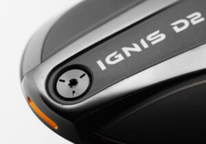 Takomo Golf Had a Driver Ruled Illegal. The Fix Is Here for $329