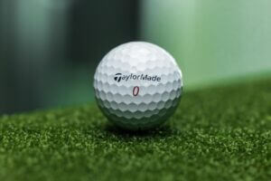 The 5 Golf Balls I’d Buy If I Refused To Pay Pro V1 Prices