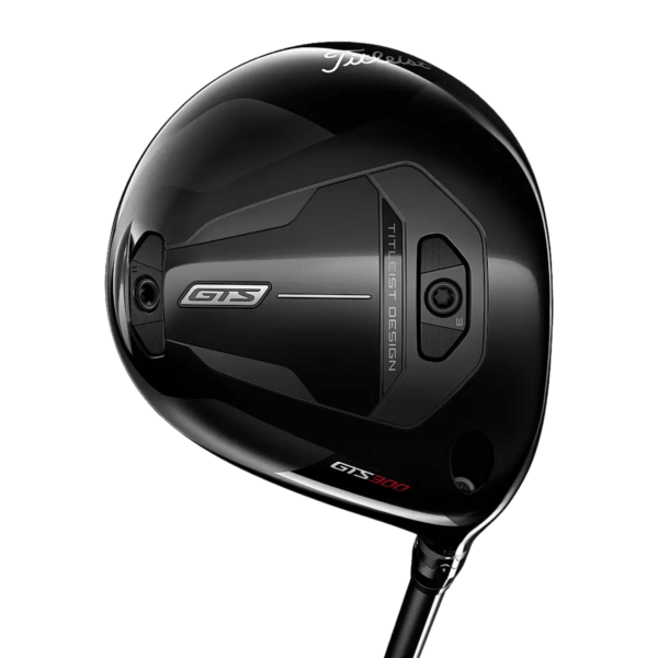 Titleist GTS300