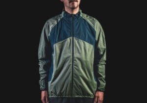 It’s Time to Dress for Fall Golf. Here’s What You Need.