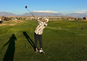 The 5 Best Times To Play Golf Ranked