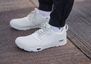 I’ve Worn Half a Dozen TRUE Golf Shoes. The Original 1.2 Surprised Me.
