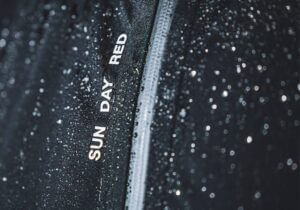 Can The Rain Jacket In My Closet Keep Up With A $700 Golf Rain Jacket?