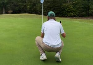 Dunning Precision Insulated Pant Review: I Found The Only Pants You Need For Fall Golf
