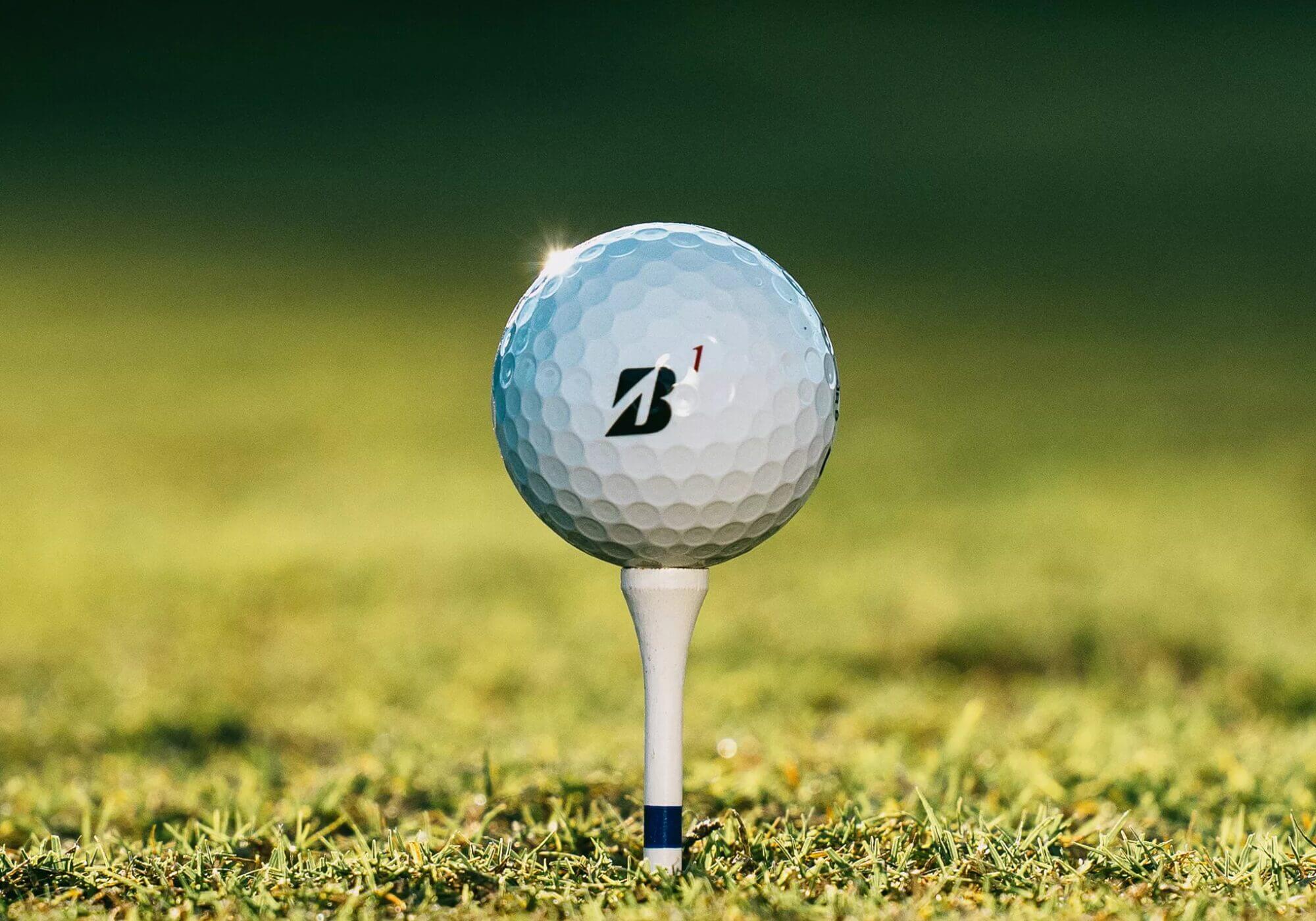 We Paired High-Spin Wedges With High-Spin Golf Balls. Which Combo Is Best For You?
