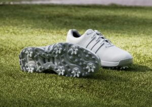How Do Pros Choose Golf Shoes? We Asked 3 LPGA Tour Players