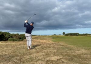 YouTube Golf Power Rankings: Mid-September Update