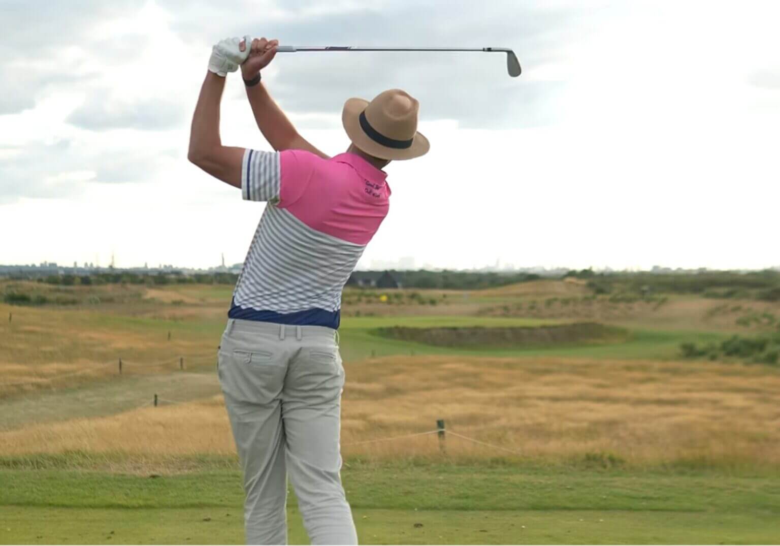 youtube-golf-power-rankings-early-september-update-mygolfspy