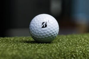Longer Iron Shots Aren’t Free: What 2026 Ball Test Data Says You’ll Sacrifice
