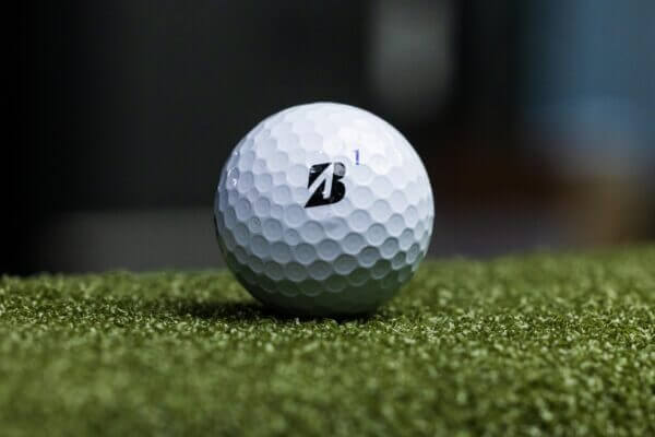 Longer Iron Shots Aren’t Free: What 2026 Ball Test Data Says You’ll Sacrifice