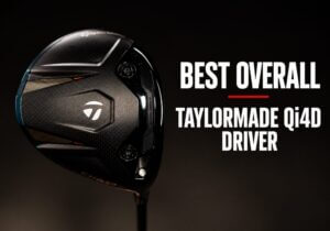 We Built the Perfect Golf Bag Using Only Our 2026 Test Winners