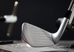 How Much Should The Clubface Rotate During The Golf Swing?