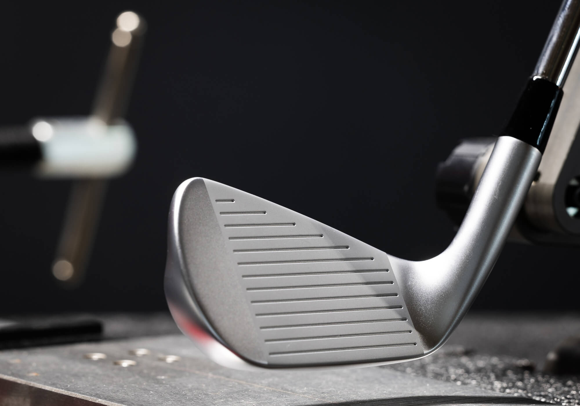 How Much Should The Clubface Rotate During The Golf Swing?