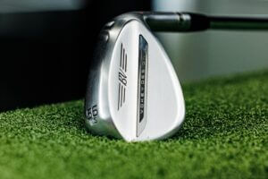 Top 5 Best Wedges For Spin In 2026