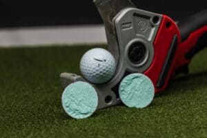 Is Amazon’s $18 Golf Ball Any Good? Ball Lab Has The Answer