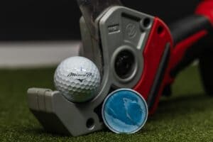 Is The Mizuno Pro X Worth $49.99? Ball Lab Has The Numbers