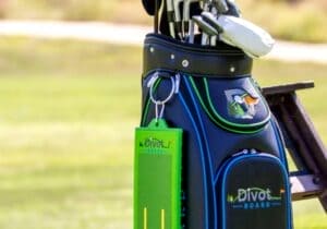 The Top-Selling Training Aids At PGA TOUR Superstore In 2026 (How Many Do You Own?)
