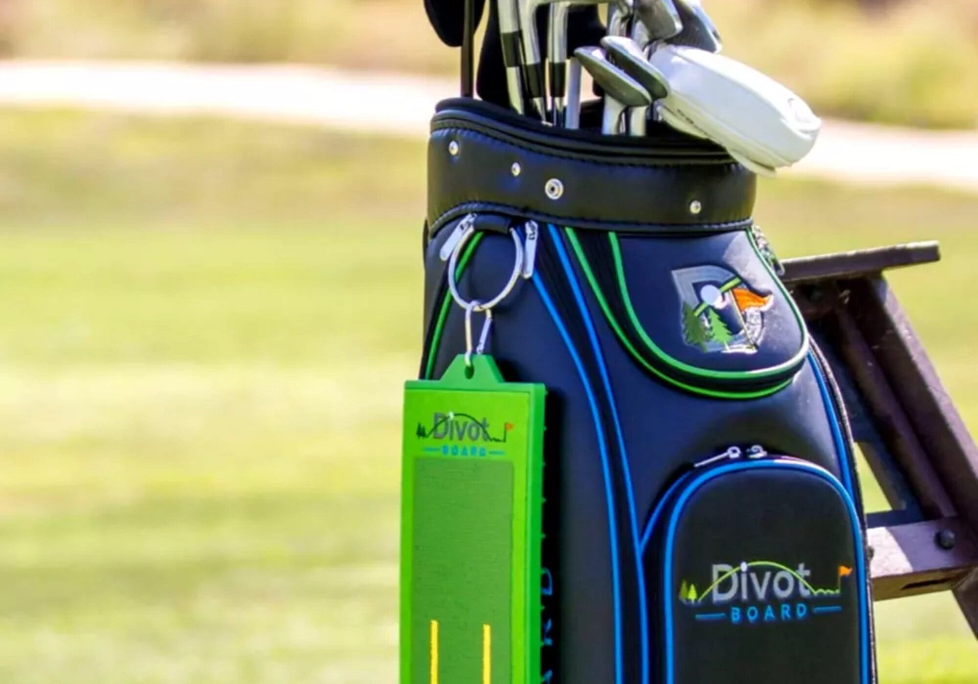 The Top-Selling Training Aids At PGA TOUR Superstore In 2026 (How Many Do You Own?)