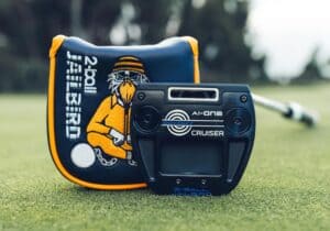I Shop for Golf Gear for a Living. These Are the Prime Day Deals I Actually Bought