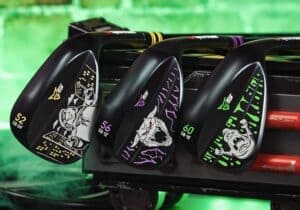 This Week in Golf Gear