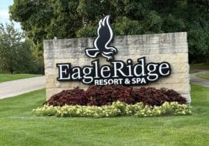 MyGolfSpy Experiences: Why Eagle Ridge in Galena Punches Way Above Its Price Tag