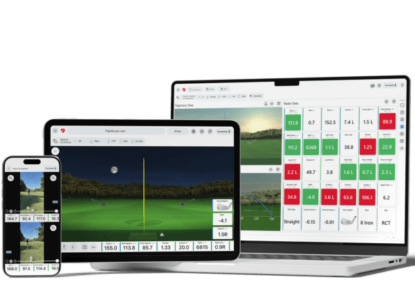 ESPN Golf