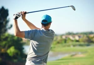 Why Do I Slice? Equipment Causes vs. Swing Causes