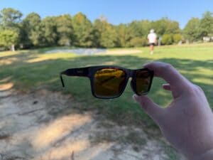 I’m A Frugal Golfer But Here Are 3 “Unnecessary” Purchases I Stand Behind.