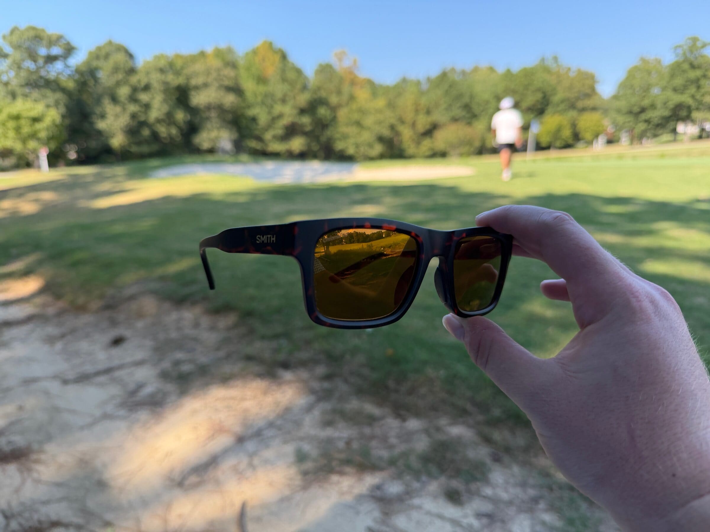 I’m A Frugal Golfer But Here Are 3 “Unnecessary” Purchases I Stand Behind.