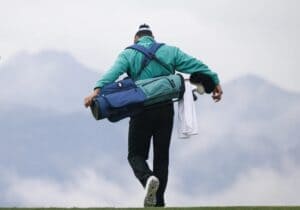 5 Smartest Golf Bag Buys For 2026
