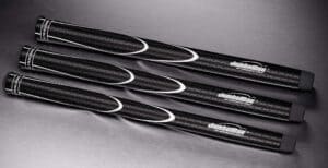 Do You Need Longer Grips? The New JumboMax JMX UltraLong Gives You That Option