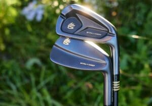 How Do You Say “En Fuego” in Japanese? With A Miura x Curry Iron Collab, Of Course