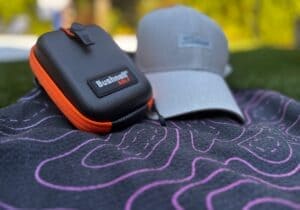 My 4 Must-Have Golf Accessories (2026)