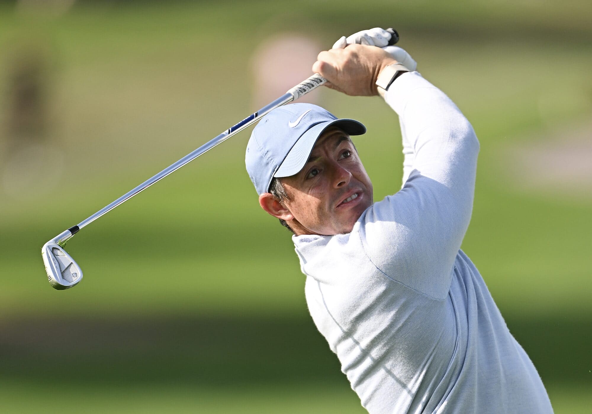 5 Tour Stars Who Abandoned Equipment Changes In 2026