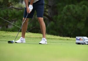 Tour Pros Are Forced To Replace Their Driver Heads. Should You Be Worried About Yours?