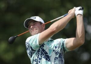 Only Three PGA Tour Winners Used A Hybrid Last Season. Should Amateur Golfers Take The Hint?