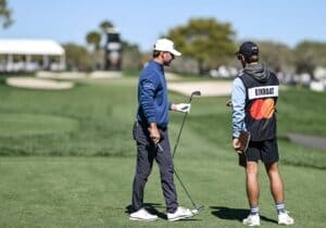 5 Tour Equipment Habits Our Testing Says You Should Copy (And 3 You Shouldn’t)