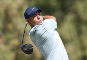 If Rory McIlroy Doesn’t Need A Low-Spin Driver, Who Does?