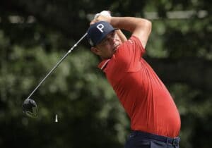 The Clubs Tour Pros Use That Amateurs Should (Probably) Avoid