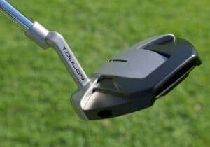 Will The 2026 Toulon Golf Concept 59: Daytona Beach Putters Change How You See Your Putter?