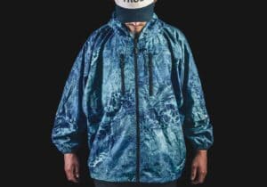 Golf Gear To Consider For A Cold, Stormy Day